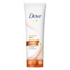 Dove Fresh Facial Cleanser, 4.6 oz (130 g) x 4