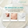 Parches Anti Acne Invisibles Espinillas Granos 108pzs