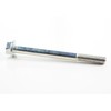 Briggs & Stratton 692059 Screw Replacement for Models 805097 and