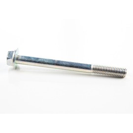 Briggs & Stratton 692059 Screw Replacement for Models 805097 and 692059