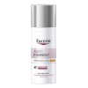 Eucerin Anti-Pigment Crema facial Día Anti-manchas FPS30 50ml