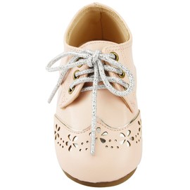 The Doll Maker Oxford - FBA173058D-7