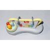 Fisher-Price Fisher Price 2 in 1 LIKE A BOSS Activity
