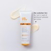 milk_shake | Moisture & More Conditioner 250 ml, Moisturising Conditioning