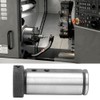 Tool Holder Bushing Turning Tool Sleeve CNC Lathe Parts for