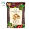 green fields Pureun Deulpan Domestic Potato Powder 500g / 푸른들판 국내산 감자 분말 가루 500g