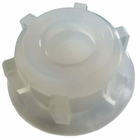 For Porter Cable 886113 Nailer Stop FN250A NSS150 RN175 RN175