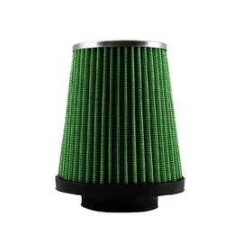 Green Filter 2047 Green High Performance Air Filter