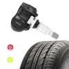 Tire Pressure Monitoring System Sensor Accessory Fit for HYUNDAI GENESIS