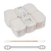 Home And Kitchen Product Set Count 350 Count for daily
