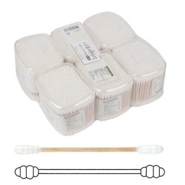 Home And Kitchen Product Set Count 350 Count for daily use and gifting, practical imported Korean Home and Use, household cleaning and organization essential