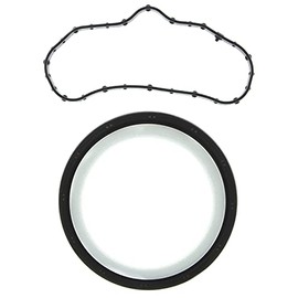 MAHLE JV1755 Engine Main Bearing Gasket Set