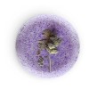 Volviendo al Origen Champú Sólido Lavanda 2 De 120g Volviendo