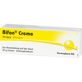 Bifon Cream 35g
