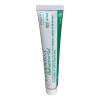Duoderm Gel Hidroactivo 30gr / Pieza