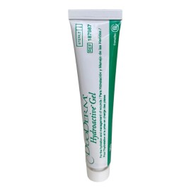 Duoderm Gel Hidroactivo 30gr / Pieza