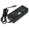 vhbw 90W Power Supply Compatible with Acer Extensa 506DX, 4220,
