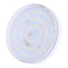 GX53 Cabinet Lamp Dimmable SMD2835 60LED 6W Ceiling Lighting for
