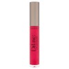 Collection Deluxe Number 4 Lip Lacquer, Raspberry Kisses