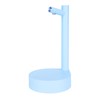 Smart Table Water Dispenser 7 Levels Adjustable USB Charging Low