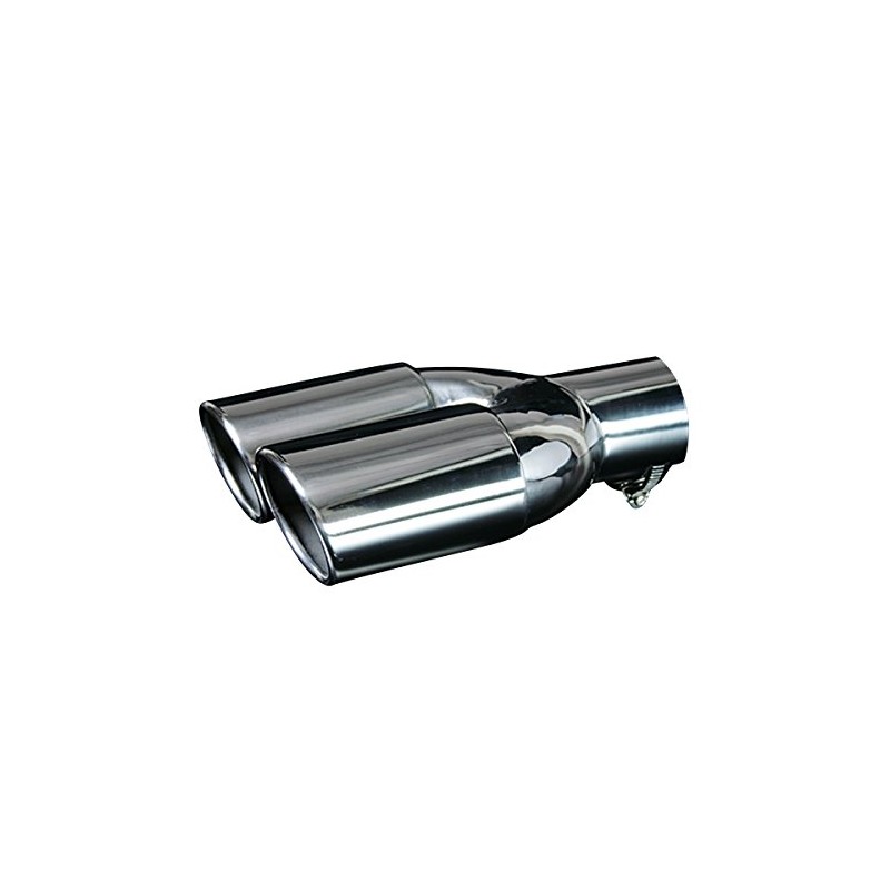 viz VIZ-KMC-AX381-31 2-Piece Muffler Cutter, Odyssey, Orthia, City