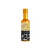 Automotive three-way catalytic cleanerengine internal disassembly free cleaning.exhaust gas decarbonization