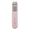 KOBAKO Nail Clipper (Arch), Nail Clipper, Nail Clipper, Nail Care,
