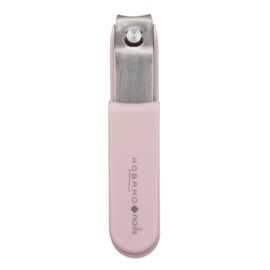 KOBAKO Nail Clipper (Arch), Nail Clipper, Nail Clipper, Nail Care, Nail Care, Curved Blade, Sea Mark KAI PQ3269