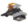 CD Player Laser Head Professional Replacement Optical Pick Up Laser
