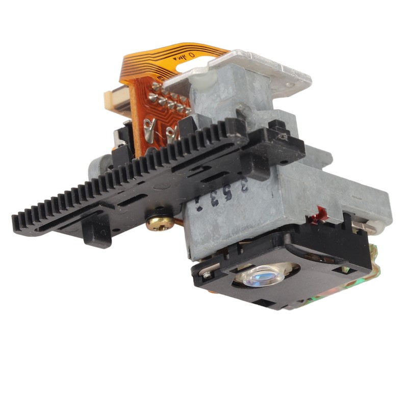 CD Player Laser Head Professional Replacement Optical Pick Up Laser