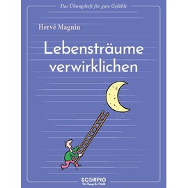 Lebensträume verwirklichen
