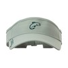 DOING SOMETHING GREAT (DSG Outerwear) Women's Fishing Visors - Lichen