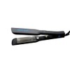 Magic Sleek, Plancha profesional de titanio (4,4 cm)