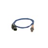 Bosch 0258007276 Oxygen Sensor