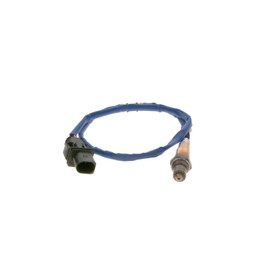 Bosch 0258007276 Oxygen Sensor