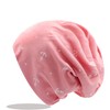 Gloop Mütze Beanie für Herren und Damen für den Frühling,