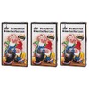 Huss Neudorfer Incense Cones Pack of 3 (Frankincense)
