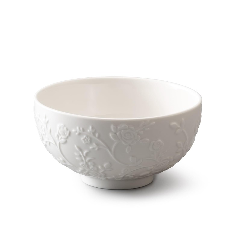 Soup Bowls,Cereal Bowls Set of 4, Decorative Bowls Ceramic Ramen