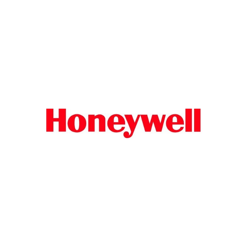 Honeywell 8101302 Classic Privacy Door Knob, Satin Nickel
