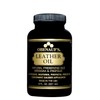 Obenauf's Leather Oil - Leather Conditioner (8oz) - Restore and
