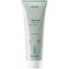 Kemon Yo Cond Rosa Reflective Climate Natural Origin with Yoghurt
