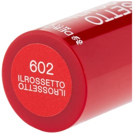 DEBORAH Lippenstifte, 1 Stück