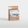Snowbee XS Floating Fly Fishing Line - Ultra-Low Friction, Balanced