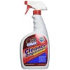 Allstar ALL78213 Oil Eater Degreaser Spray Bottle 32oz