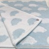Imabari Towels, Bath Towels, Set of 3, Brand Certified, 23.6
