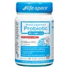 Life-Space Broad Spectrum Probiotic Advanced 60 Hard Capsules