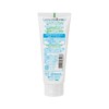 Shabondama Soap Toothpaste, New Formula, 4.9 oz (140 g)