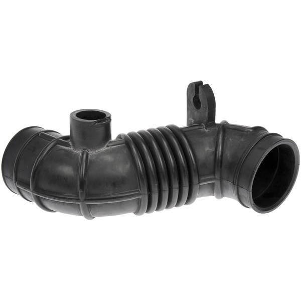 Mass Air Flow Sensor (MAF) To Throttle Body Engine Air