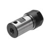 7Pcs ER11 1-7mm Spring Collets with ER11A 5mm Motor Shaft