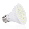TCEUMIK SPA LED Light Bulb for Hot Tub 120V Input